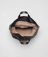 Bottega Veneta® Nappa Circle Tote Bottega Veneta® Nappa Circle Tote