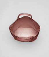 Bottega Veneta® Intrecciolusion Tote Bottega Veneta® Intrecciolusion Tote