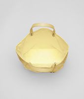 Bottega Veneta® Intrecciolusion Tote Bottega Veneta® Intrecciolusion Tote