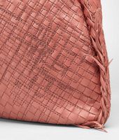 Bottega Veneta® Intrecciato Profondo Maxi Veneta Bottega Veneta® Intrecciato Profondo Maxi Veneta