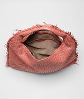 Bottega Veneta® Intrecciato Profondo Maxi Veneta Bottega Veneta® Intrecciato Profondo Maxi Veneta