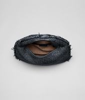 Bottega Veneta® Intrecciato Profondo Nappa Veneta Bottega Veneta® Intrecciato Profondo Nappa Veneta