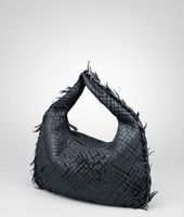 Bottega Veneta® Intrecciato Profondo Nappa Veneta Bottega Veneta® Intrecciato Profondo Nappa Veneta