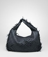Bottega Veneta® Intrecciato Profondo Nappa Veneta Bottega Veneta® Intrecciato Profondo Nappa Veneta