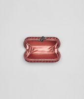 Bottega Veneta® Boucher Intreccio Impero Ayers Knot Bottega Veneta® Boucher Intreccio Impero Ayers Knot