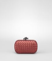 Bottega Veneta® Boucher Intreccio Impero Ayers Knot Bottega Veneta® Boucher Intreccio Impero Ayers Knot