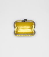 Bottega Veneta® Duchesse Intreccio Impero Ayers Knot Bottega Veneta® Duchesse Intreccio Impero Ayers Knot