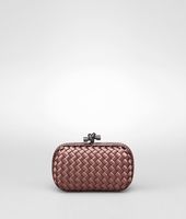 Bottega Veneta® Watteau Intreccio Impero Ayers Knot Bottega Veneta® Watteau Intreccio Impero Ayers Knot