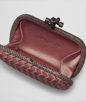 Bottega Veneta® Appia Intreccio Impero Ayers Knot Bottega Veneta® Appia Intreccio Impero Ayers Knot