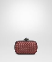 Bottega Veneta® Appia Intreccio Impero Ayers Knot Bottega Veneta® Appia Intreccio Impero Ayers Knot