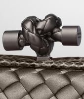 Bottega Veneta® Knot aus Ayers Intreccio Impero Bottega Veneta® Knot aus Ayers Intreccio Impero