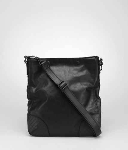 BOTTEGA VENETA -