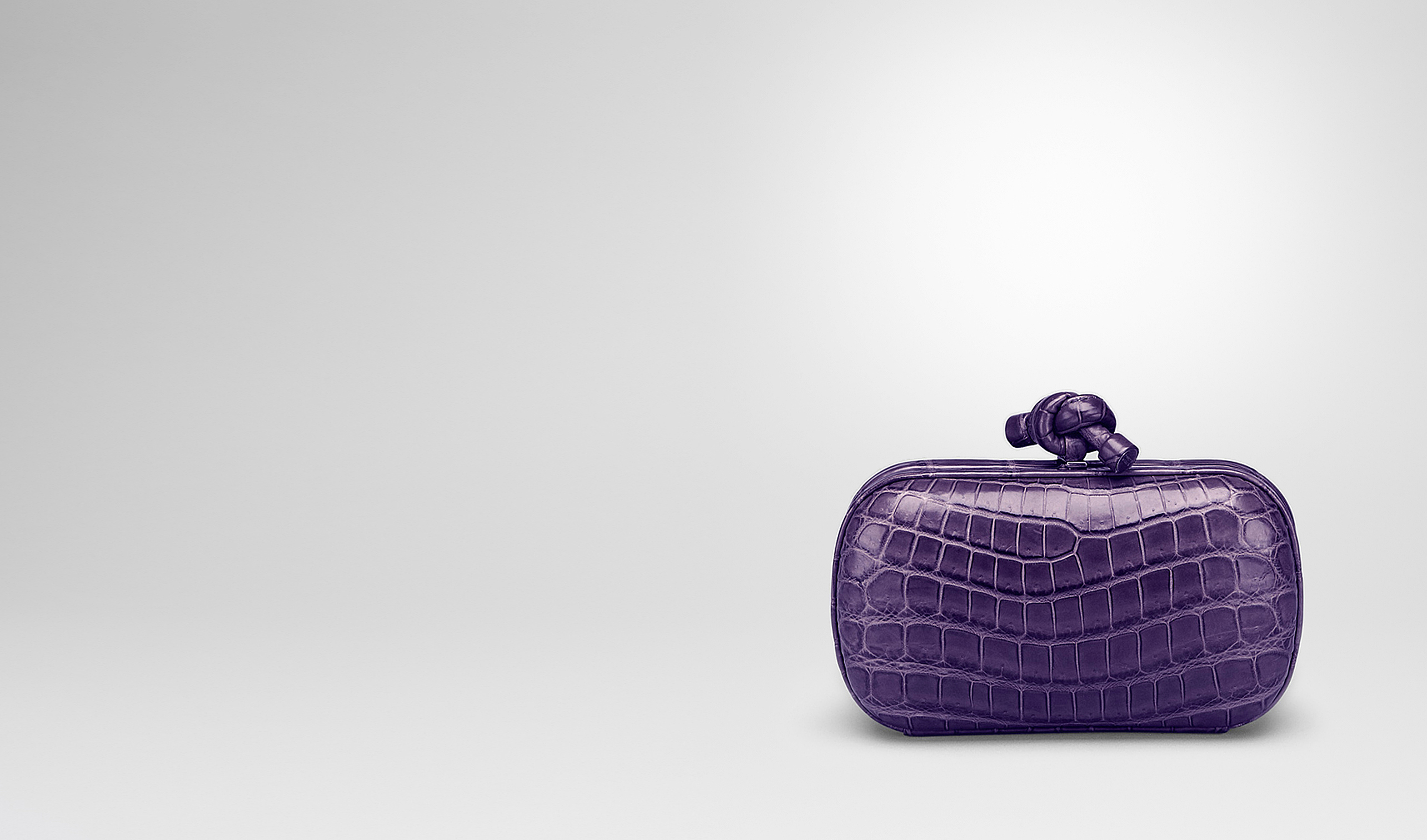 Bottega Veneta Soft Crocodile Clutch bottega veneta soft crocodile knot clutch wholesale Bottega Veneta Soft Crocodile Clutch bottega veneta soft crocodile knot clutch wholesale