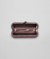 Bottega Veneta® Stretch Knot aus Ayers Intreccio Impero Watteau Bottega Veneta® Stretch Knot aus Ayers Intreccio Impero Watteau