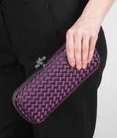 Bottega Veneta® Stretch Knot aus Ayers Intreccio Impero Corot Bottega Veneta® Stretch Knot aus Ayers Intreccio Impero Corot