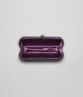 Bottega Veneta® Corot Intreccio Impero Ayers Stretch Knot Bottega Veneta® Corot Intreccio Impero Ayers Stretch Knot
