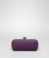 Bottega Veneta® Corot Intreccio Impero Ayers Stretch Knot Bottega Veneta® Corot Intreccio Impero Ayers Stretch Knot