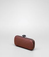 Bottega Veneta® Appia Intreccio Impero Ayers Stretch Knot Bottega Veneta® Appia Intreccio Impero Ayers Stretch Knot