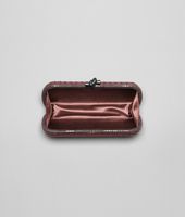 Bottega Veneta® Appia Intreccio Impero Ayers Stretch Knot Bottega Veneta® Appia Intreccio Impero Ayers Stretch Knot