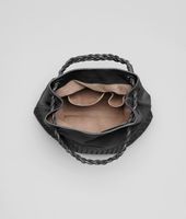 Bottega Veneta® Intrecciato Nappa Julie Bag Bottega Veneta® Intrecciato Nappa Julie Bag
