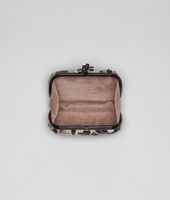 Bottega Veneta® Multicolor Ayers Butterfly Knot Bottega Veneta® Multicolor Ayers Butterfly Knot
