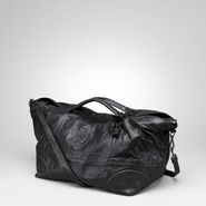 Nappa Memory Tote - Duffel Bag - BOTTEGA VENETA - PE13 - 3400