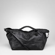 Nappa Memory Tote - Duffel Bag - BOTTEGA VENETA - PE13 - 3400