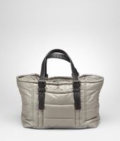 Bottega Veneta® Spinnaker Tote Bottega Veneta® Spinnaker Tote