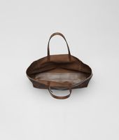 Bottega Veneta® Intrecciomirage Papillon Large Tote Bottega Veneta® Intrecciomirage Papillon Large Tote