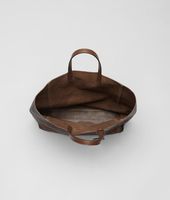 Bottega Veneta® Intrecciomirage Papillon Tote Bottega Veneta® Intrecciomirage Papillon Tote