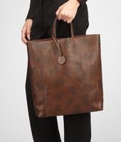 Bottega Veneta® Intrecciomirage Papillon Tote Bottega Veneta® Intrecciomirage Papillon Tote