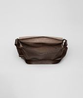 Bottega Veneta® Intreccio Collage Cross Body Messenger Bottega Veneta® Intreccio Collage Cross Body Messenger