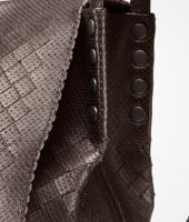Bottega Veneta® Intreccio Collage Cross Body Messenger Bottega Veneta® Intreccio Collage Cross Body Messenger