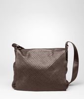 Bottega Veneta® Intreccio Collage Cross Body Messenger Bottega Veneta® Intreccio Collage Cross Body Messenger