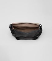 Bottega Veneta® Intreccio Collage Cross Body Messenger Bottega Veneta® Intreccio Collage Cross Body Messenger