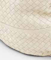 Bottega Veneta® 74 Tasche aus Nappaleder Intrecciato Bottega Veneta® 74 Tasche aus Nappaleder Intrecciato
