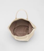 Bottega Veneta® 74 Tasche aus Nappaleder Intrecciato Bottega Veneta® 74 Tasche aus Nappaleder Intrecciato