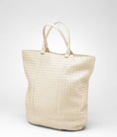 Bottega Veneta® 74 Tasche aus Nappaleder Intrecciato Bottega Veneta® 74 Tasche aus Nappaleder Intrecciato