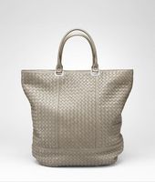 Bottega Veneta® Shadow Intrecciato Nappa '73 Bag Bottega Veneta® Shadow Intrecciato Nappa '73 Bag