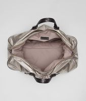 Bottega Veneta® Spinnaker Duffel Bottega Veneta® Spinnaker Duffel