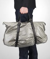 Bottega Veneta® Spinnaker Duffel Bottega Veneta® Spinnaker Duffel