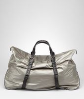 Bottega Veneta® Spinnaker Duffel Bottega Veneta® Spinnaker Duffel