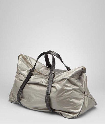 BOTTEGA VENETA - Spinnaker Duffel