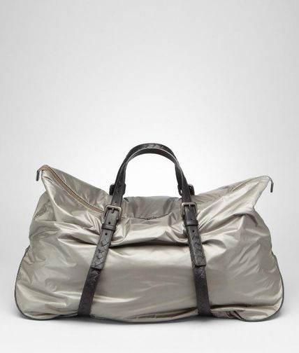 BOTTEGA VENETA - Spinnaker Duffel