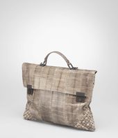 Bottega Veneta® Poussin Ayers Studio '73 Bag Bottega Veneta® Poussin Ayers Studio '73 Bag