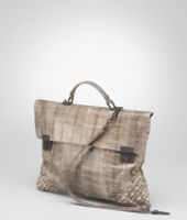 Bottega Veneta® Poussin Ayers Studio '73 Bag Bottega Veneta® Poussin Ayers Studio '73 Bag