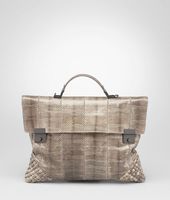 Bottega Veneta® Poussin Ayers Studio '73 Bag Bottega Veneta® Poussin Ayers Studio '73 Bag