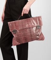Bottega Veneta® Appia Ayers Studio '73 Bag Bottega Veneta® Appia Ayers Studio '73 Bag