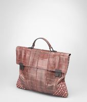 Bottega Veneta® Appia Ayers Studio '73 Bag Bottega Veneta® Appia Ayers Studio '73 Bag