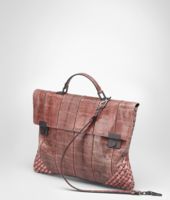 Bottega Veneta® Appia Ayers Studio '73 Bag Bottega Veneta® Appia Ayers Studio '73 Bag